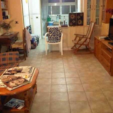 Apartamento Tramontana Leilighet Dehesa de Campoamor  Eksteriør bilde